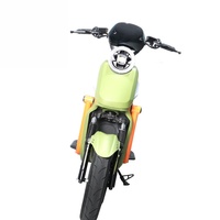 MTBGO, fabricant chinois réputé de vélos électriques, offrant une qualité exceptionnelle et un prix raisonnable