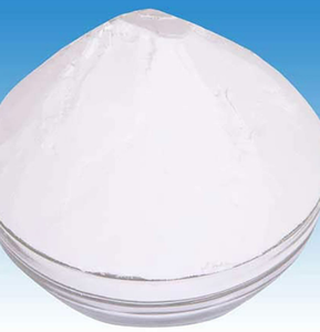 Approvisionnement d'usine <span class=keywords><strong>Glucose</strong></span> Anhydre/Monohydrate Dextrose - Product Image 5