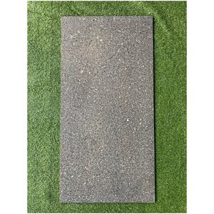 Azulejos <span class=keywords><strong>de</strong></span> porcelana <span class=keywords><strong>de</strong></span> alto brillo <span class=keywords><strong>de</strong></span> 750*1500mm, diseño <span class=keywords><strong>de</strong></span> <span class=keywords><strong>terrazo</strong></span>, baldosas esmaltadas pulidas antideslizantes, azulejos <span class=keywords><strong>de</strong></span> pared <span class=keywords><strong>de</strong></span> salón más vendidos - Product Image 1