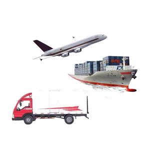 บริการขนส่งด่วน LCL จากจีน สำหรับสินค้าทั่วไป แบบ Door-to-Door - Product Image 1