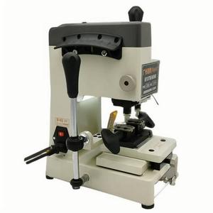 2026 New Drilling Key <b>Machine</b> DEPAI D38A Key Cutting <b>Machine</b> Duplicating Key Making <b>Machine</b> - Product Image 2
