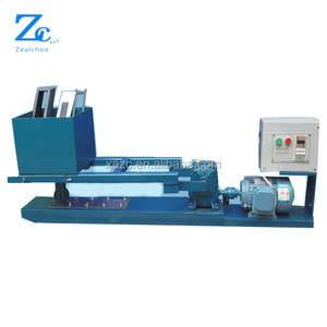 <span class=keywords><strong>A48</strong></span> yük tekerleği haddeleme test cihazı emülsifiye asfalt haddeleme test cihazı - Product Image 6