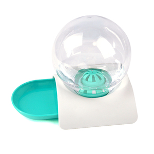 <span class=keywords><strong>Vente</strong></span> entière alimentateur d'eau pour <span class=keywords><strong>animaux</strong></span> de compagnie automatique fontaine d'eau potable pour <span class=keywords><strong>animaux</strong></span> de compagnie - Product Image 4