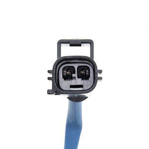 OE #   Sensor de Temperatura 1854941 para Ford - Product Image 4