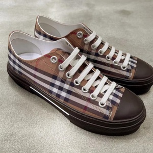 Chaussures de créateur de qualité supérieure 2025 – Chaussures de luxe originales pour hommes, baskets pour femmes, chaussures de créateur populaires de haute qualité pour hommes - Product Image 2