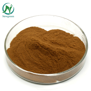 Горячая продажа экстракт граната 95% порошок эллаговой кислоты - Product Image 3