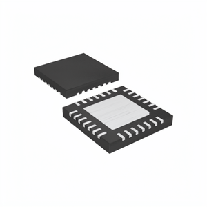 Original 28 WFQFN Exposed Pad Buy Electronics Components Online Battery Chargers MAX8934CETI+T - Product Image 1