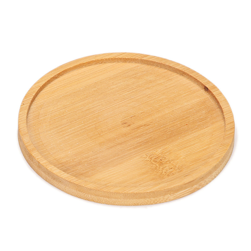 diameter 9.5cm