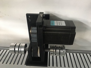 Giá Tốt Nhất 1390 6090 1610 1325 Tự Động Vị Trí <span class=keywords><strong>Cnc</strong></span> Co2 Máy Cắt <span class=keywords><strong>Laser</strong></span> Với Ccd Camera Cho Vải Nhãn Cắt - Product Image 6