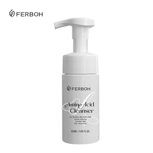 Conditionneur Hydra-Restore à la Biotine & Beurre de Karité - Répare les cheveux secs et abîmés, prévient les pointes fourchues - Product Image 1