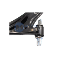 Bras de suspension avant gauche 84989528 23368652 84011414 84082888 84263004 84722072 84734342 pour Cadillac XT5
