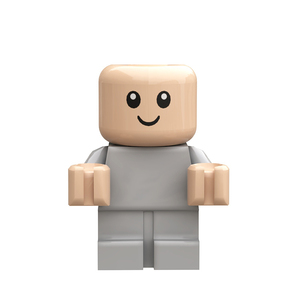Nueva Llegada <span class=keywords><strong>2026</strong></span> <span class=keywords><strong>Mini</strong></span> Figuras de Acción Familiares para Niños y Bebés - Product Image 4
