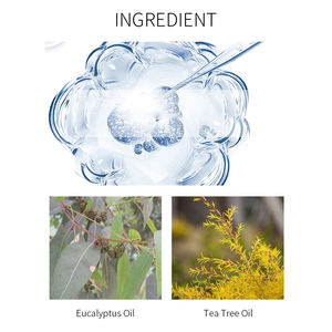 โทนเนอร์ควบคุมน้ำมันสำหรับ<span class=keywords><strong>ผิว</strong></span>น้ำมันสเปรย์ปรับ<span class=keywords><strong>ผิว</strong></span>สิวเพื่อเพิ่มความกระจ่างใสให้กับ<span class=keywords><strong>ผิว</strong></span> - Product Image 4