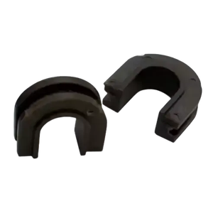 TA180 أقل الأسطوانة جلبة ، لكيوسيرا KM-1620 1635 1648 1650 2020 2050 2540 2560 3040 3060 TASKalfa تا-180 181 220 221/255/305 - Product Image 2