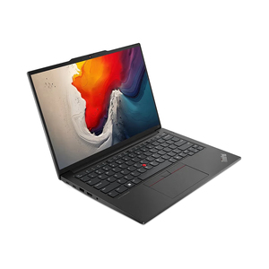 Brand New Thinkpad E14 7-7735H 16GB DDR5 14-inch FHD/2.2K Business Laptop Slim & Portable Engineer Computer ThinkPad E14 R7-7735 - Product Image 5