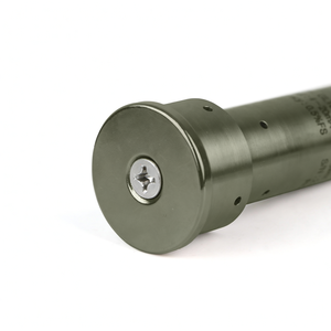 Sensor de Nivel GLT5001, Sonda Hidrostática, Indicador de Nivel de Agua en Tanques y Ríos, Transmisor de Nivel de Líquido - Product Image 6