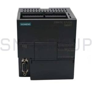 原装全新6ES72881ST600AA0可编程控制器模块 - Product Image 1