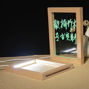 <span class=keywords><strong>Cadre</strong></span> <span class=keywords><strong>photo</strong></span> <span class=keywords><strong>en</strong></span> bois personnalisé pour cadeau de mariage, lampe de table, <span class=keywords><strong>cadre</strong></span> <span class=keywords><strong>photo</strong></span> LED <span class=keywords><strong>3D</strong></span> USB, veilleuse, <span class=keywords><strong>cadre</strong></span> <span class=keywords><strong>photo</strong></span> - Product Image 1