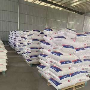 HPMC <strong>Detergent</strong> Raw Material (CAS 9004-65-3) High Purity Grade for Instant Dissolution &amp; Thickening in Liquid Soap <strong>Detergent</strong> - Product Image 2
