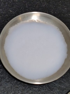 ผงซิลิก้า SiO2ที่ไม่ชอบน้ำน้ำ SiO2ซิลิกา - Product Image 5