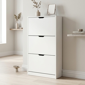 Meubles en panneaux d'intérieur en bois modernes pour chambre et salon - Installation facile, propres, écologiques et peu coûteux - Product Image 1