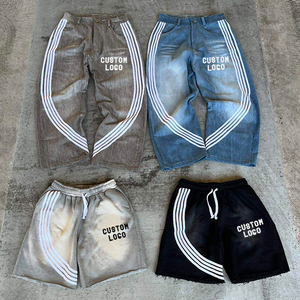 Custom Your Design Khaki <strong>Black</strong> Casual Cargo Pants Multi 6 <strong>Pocket</strong> <strong>with</strong> High Waisted <strong>Work</strong> Pants <strong>Trousers</strong> for Women - Product Image 5