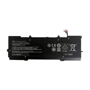 <span class=keywords><strong>Batterie</strong></span> Yb06XL 9 cellules 87Wh pour HP <span class=keywords><strong>Elitebook</strong></span> <span class=keywords><strong>8460p</strong></span> 8460W 8470p, compatible 628664-001 628666-001 Cc09 Cc06XL Probook 6360b 6460b 6465b - Product Image 1