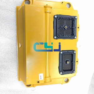 Capteur de pression du rail de carburant, numéro de pièce Pièce de machine de construction de haute qualité 478-7933 - Product Image 3