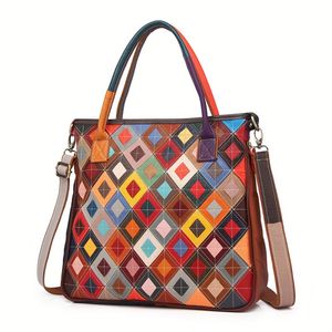 กระเป๋าโท้ทชายหาดส่วนตัวสำหรับฤดูใบไม้ผลิ ฤดูร้อน ฤดูหนาว สำหรับผู้หญิง  พร้อมชื่อสั่งทำพิเศษ สำหรับเพื่อนเจ้าสาว เจ้าสาว กระเป๋าเดินทาง - Product Image 5