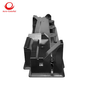 Cartouche de récupération d'encre pour Kyocera 406ci 408ci 508ci Copystar CS406ci CS408ci CS508ci <span class=keywords><strong>Utax</strong></span> Triumph-Adler <span class=keywords><strong>400ci</strong></span> 402ci 502ci - Product Image 2