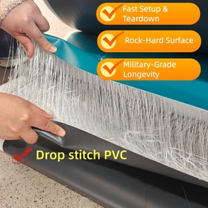 Spa <span class=keywords><strong>gonflable</strong></span> sur mesure en gros avec siège, <span class=keywords><strong>couvercle</strong></span> et chauffage à bulles, <span class=keywords><strong>jacuzzi</strong></span> durable et portable pour 2 à 6 personnes - Product Image 6
