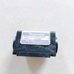 Capteur VLS-12.8PRA14-300SXN, balance électronique pour machine de moulage par injection - Product Image 4
