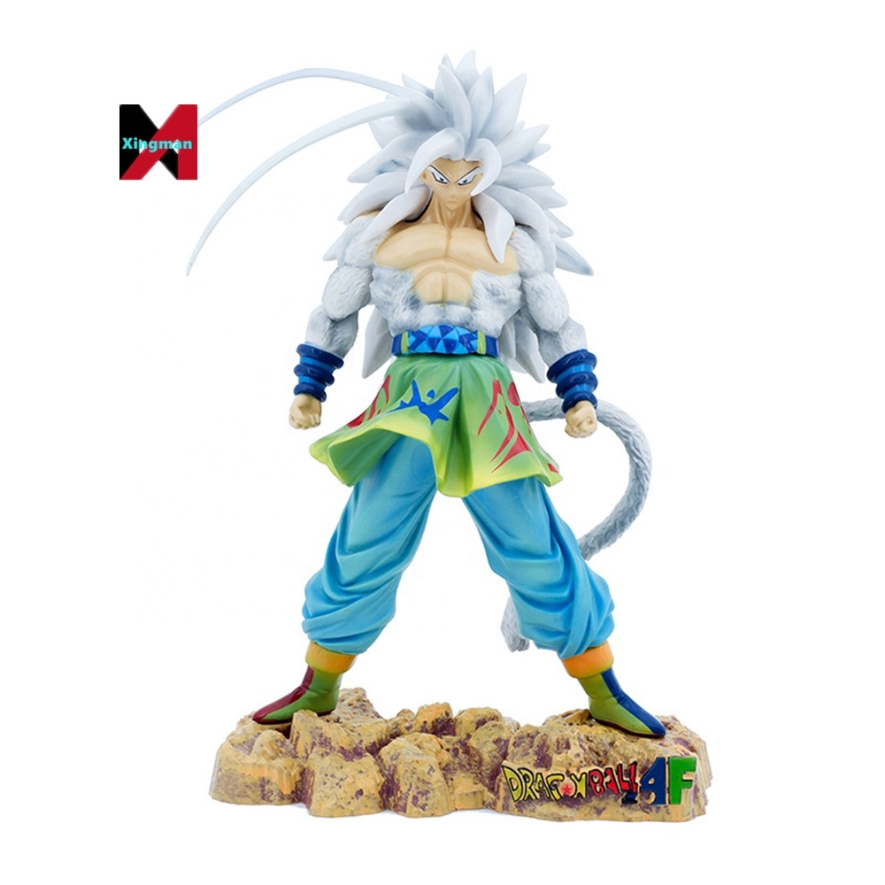 ドラゴンボール - ドラゴンボール　フィギュア24個 フィギュアシンボールZ,オリジナル,ドラゴンボールZ,スーパー
