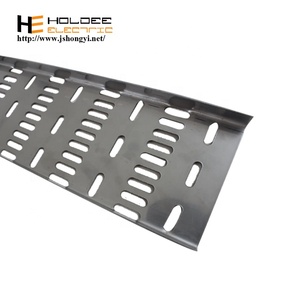 Nhà Máy Trực Tiếp 500 Mm Cáp 250 Mm <span class=keywords><strong>Made</strong></span> In China Giá Thấp - Product Image 4