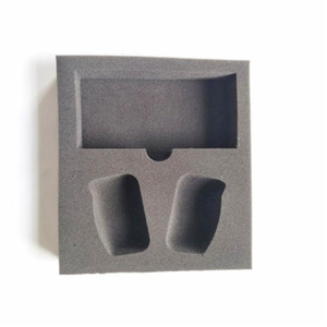 Bảo Vệ Bọt/Hộp Chèn Hình Thức Đóng Gói Bọt/Chết Cắt Đóng Gói Miếng Bọt Biển - Product Image 6