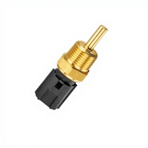 Capteur de température Shanjianqing SJQ-39220-35710 pour Mitsubishi Lancer Hyundai - Product Image 1