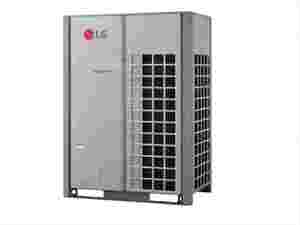 <span class=keywords><strong>LG</strong></span> Multi V 5 Control de refrigerante activo Gran capacidad Hasta 26HP Recuperación de calor Operación estable <span class=keywords><strong>Aire</strong></span> <span class=keywords><strong>acondicionado</strong></span> - Product Image 4