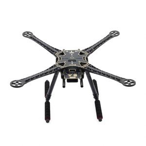 <span class=keywords><strong>Prix</strong></span> de gros Holybro S500 Châssis de 10 pouces (480 mm) pour drone RC Quadcopter, <span class=keywords><strong>kit</strong></span> de pièces de rechange et accessoires DIY - Product Image 1