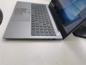 Самая низкая цена, 15,6 дюймов, новый FHD 1920*1080 IPS ЖК-ноутбук I3 I5 I7 N3350 ПК, компьютерные ноутбуки - Product Image 6