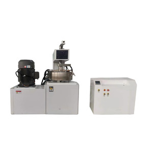 Máquina de Prueba de Fricción a Velocidad Constante, Probador de Fricción a Velocidad Constante, Instrumento de Prueba de Fricción a Velocidad Constante - Product Image 1