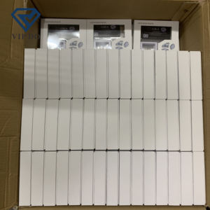 梧州サプライヤー卸売D-VVS1高品質マルキーズカットホワイトモアッサナイトルースダイヤモンドGRA証明書付きカラットモアッサナイト - Product Image 5