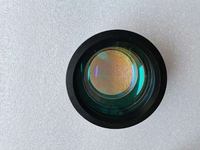 Pièces détachées, lentilles et supports pour machine de marquage laser