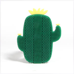 Ilicono-trituradora de ceniza, anzuelo de ceniza - Product Image 3