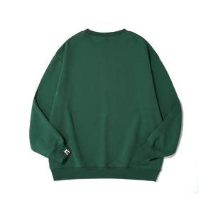 <span class=keywords><strong>Sudadera</strong></span> con doble capucha para hombre Bappes 2026 de alta calidad con diseño de cremallera cómodo y casual, <span class=keywords><strong>sudadera</strong></span> con capucha personalizada <span class=keywords><strong>Ape</strong></span> 100% algodón, Top Ventas - Product Image 6