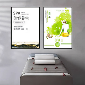Quảng cáo <span class=keywords><strong>LED</strong></span> nhà hàng rắn thức ăn nhanh Bảng <span class=keywords><strong>menu</strong></span> dấu hiệu Poster mỏng siêu mỏng hộp đèn hiển thị hộp Đèn - Product Image 3