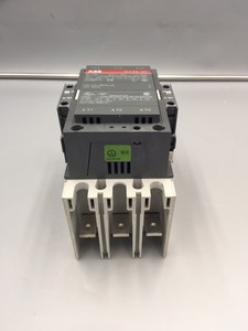 Contacteur HOUSTON A145301181 <span class=keywords><strong>ALINE</strong></span> 130A, neuf, d'origine, livraison en <span class=keywords><strong>2</strong></span> jours, achetez maintenant pour PLC - Product Image 3