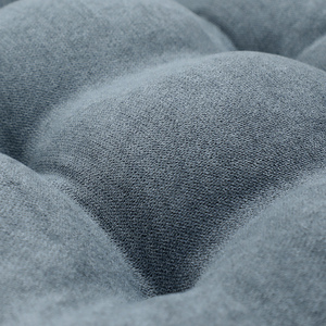 High Quality <strong>Folding</strong> Zero Gravity Office Recliner Comfortable <strong>Folding</strong> Lounge <strong>Chair</strong> with Ottoman for Home Office Relaxation - Product Image 6