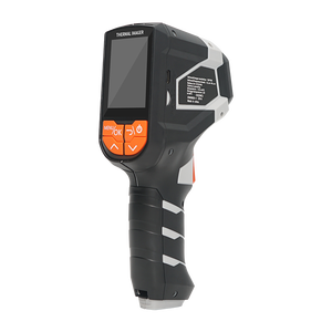 High Quality <b>Thermal</b> Infrared Imaging <b>Camera</b> Resolution 32*32 Handheld Factory Price TL-03 - Product Image 3
