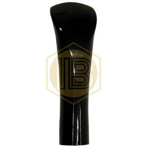 Pomo de grifo Ergo - Product Image 2