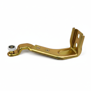 GUIDE DE ROULEAU de porte coulissante pour les modèles Benz Sprinter et Mk pour VW LT/28-35/Bus/Van/Plate-forme/Châssis - Product Image 2